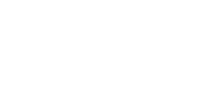 Shamrock eStore